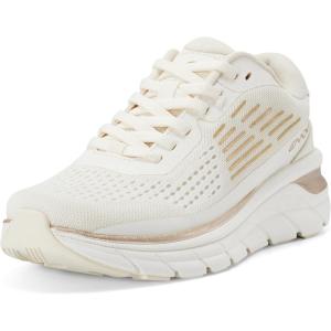 imageEasy Spirit Womens Mel21 SneakerIvory