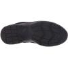 imageEasy Spirit AP1 Sport Walking ShoeBlack