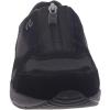 imageEasy Spirit AP1 Sport Walking ShoeBlack