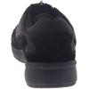 imageEasy Spirit AP1 Sport Walking ShoeBlack