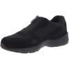 imageEasy Spirit AP1 Sport Walking ShoeBlack