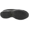 imageEasy Spirit AP1 Sport Walking ShoeBlack Glitter