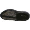 imageEasy Spirit AP1 Sport Walking ShoeBlack Glitter