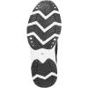 imageEasy Spirit AP1 Sport Walking ShoeBlack Suede