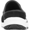 imageEasy Spirit AP1 Sport Walking ShoeBlack Suede