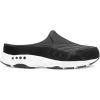 imageEasy Spirit AP1 Sport Walking ShoeBlack Suede