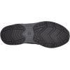 imageEasy Spirit AP1 Sport Walking ShoeBlackBlackMulti