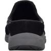 imageEasy Spirit AP1 Sport Walking ShoeBlackblackmulti
