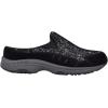 imageEasy Spirit AP1 Sport Walking ShoeBlackblackmulti