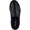 imageEasy Spirit AP1 Sport Walking ShoeBlackblackmulti