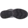 imageEasy Spirit AP1 Sport Walking ShoeBlackleopardnatural
