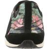 imageEasy Spirit AP1 Sport Walking ShoeBlackmultifloral