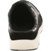 imageEasy Spirit AP1 Sport Walking ShoeBlackmultifloral
