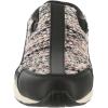 imageEasy Spirit AP1 Sport Walking ShoeBlackpinkmultitweed