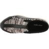 imageEasy Spirit AP1 Sport Walking ShoeBlackpinkmultitweed
