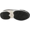imageEasy Spirit AP1 Sport Walking ShoeBlackpinkmultitweed