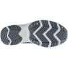 imageEasy Spirit AP1 Sport Walking ShoeBlue 461