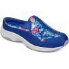 imageEasy Spirit AP1 Sport Walking ShoeBlue Floral