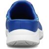 imageEasy Spirit AP1 Sport Walking ShoeBlue Floral