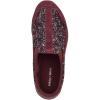 imageEasy Spirit AP1 Sport Walking ShoeDark Red