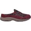 imageEasy Spirit AP1 Sport Walking ShoeDark Red
