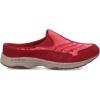 imageEasy Spirit AP1 Sport Walking ShoeDark Rose