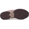 imageEasy Spirit AP1 Sport Walking ShoeDark Rose