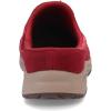 imageEasy Spirit AP1 Sport Walking ShoeDark Rose
