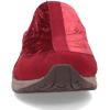 imageEasy Spirit AP1 Sport Walking ShoeDark Rose