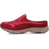 imageEasy Spirit AP1 Sport Walking ShoeDark Rose