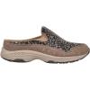 imageEasy Spirit AP1 Sport Walking ShoeDark Taupemulti