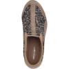 imageEasy Spirit AP1 Sport Walking ShoeDark Taupemulti