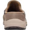 imageEasy Spirit AP1 Sport Walking ShoeDark Taupemulti