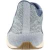 imageEasy Spirit AP1 Sport Walking ShoeDenimraffia