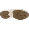 imageEasy Spirit AP1 Sport Walking ShoeDenimraffia