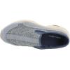 imageEasy Spirit AP1 Sport Walking ShoeDenimraffia