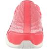 imageEasy Spirit AP1 Sport Walking ShoeElectriccoralsequins