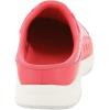 imageEasy Spirit AP1 Sport Walking ShoeElectriccoralsequins