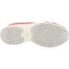 imageEasy Spirit AP1 Sport Walking ShoeElectriccoralsequins