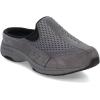 imageEasy Spirit AP1 Sport Walking ShoeGrey