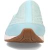 imageEasy Spirit AP1 Sport Walking ShoeMediterranean Bluemedium Blue