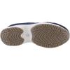 imageEasy Spirit AP1 Sport Walking ShoeNavy Plaid