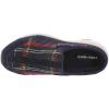 imageEasy Spirit AP1 Sport Walking ShoeNavy Plaid