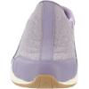 imageEasy Spirit AP1 Sport Walking ShoePurpleglittercanvas