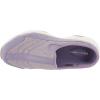 imageEasy Spirit AP1 Sport Walking ShoePurpleglittercanvas