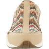 imageEasy Spirit AP1 Sport Walking ShoeRaffiamultichevron