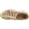imageEasy Spirit AP1 Sport Walking ShoeRaffiamultichevron
