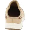 imageEasy Spirit AP1 Sport Walking ShoeRaffiamultichevron