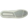 imageEasy Spirit AP1 Sport Walking ShoeWhite Leather