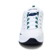 imageEasy Spirit AP1 Sport Walking ShoeWhite Multi Leather